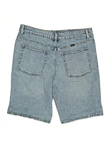 Wrangler Jeans Co Denim Shorts (view 2)