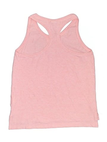 Nike Active Tank (view 2)