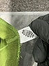 Parade Green Active Pants Size S - photo 7