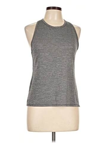 Outdoor Voices Sleeveless T-Shirt (view 1)