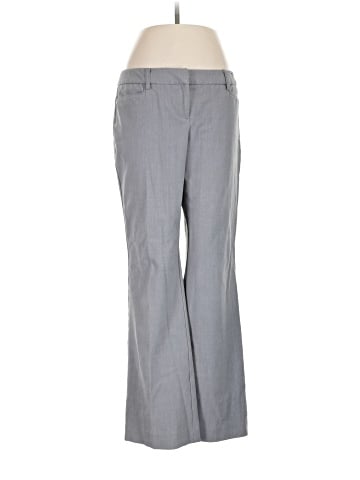 New York & Company Dress Pants (view 1)