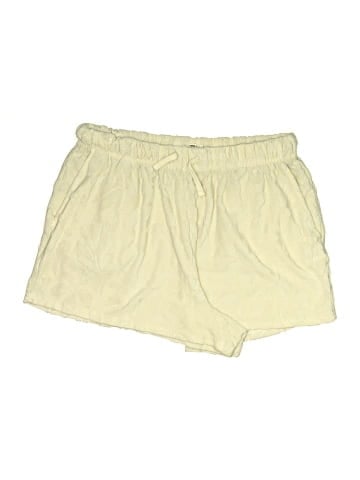 Billabong Shorts (view 1)