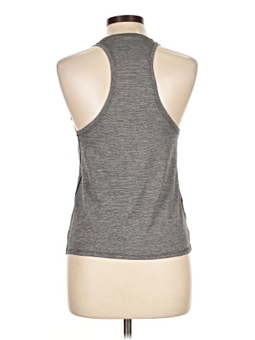 Outdoor Voices Sleeveless T-Shirt (view 2)