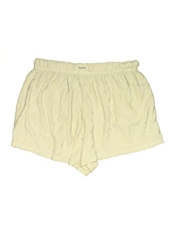 Billabong Shorts (view 2)