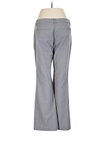 New York & Company Dress Pants (view 2)