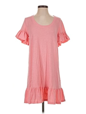 Sundry Casual Dress (view 1)