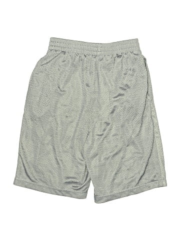 Champion Athletic Shorts (view 2)