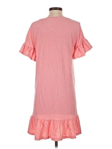 Sundry Casual Dress (view 2)