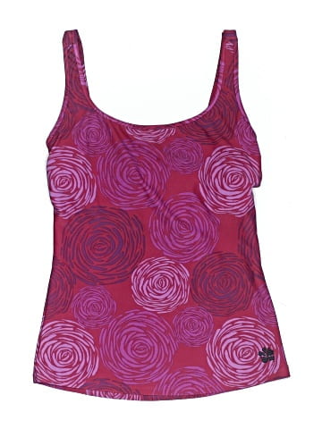 Hapari Swimwear Swimsuit Top (view 1)