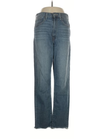 Hudson Jeans Jeans (view 1)