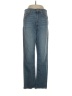 Hudson Jeans Blue Jeans Size 27 waist - photo 1