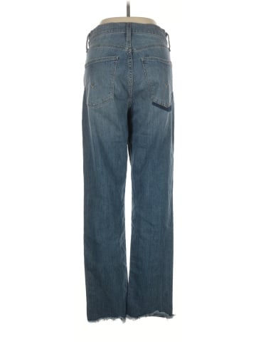 Hudson Jeans Jeans (view 2)