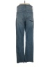Hudson Jeans Blue Jeans Size 27 waist - photo 2
