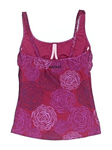 Hapari Swimwear Swimsuit Top (view 2)