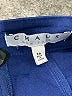 Chaus Blue Active Pants Size 14 - photo 4