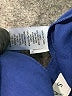 Chaus Blue Active Pants Size 14 - photo 5