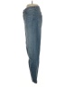 Hudson Jeans Blue Jeans Size 27 waist - photo 5
