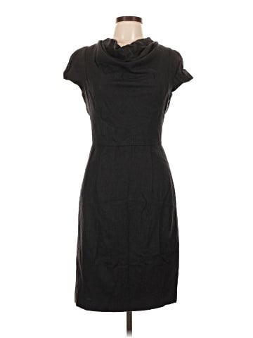 Marlowe Casual Dress (view 1)