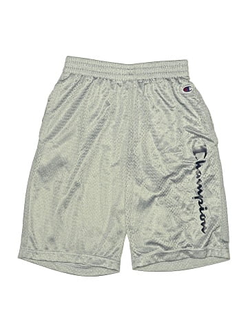 Champion Athletic Shorts (view 1)