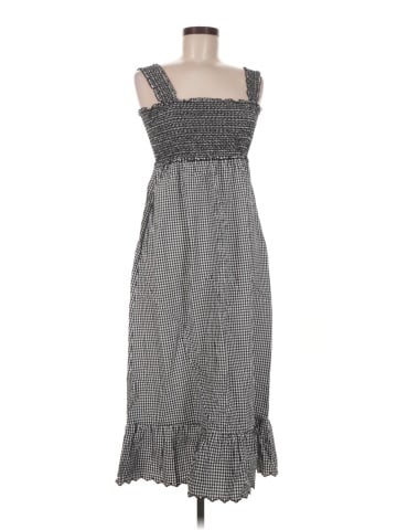 Rails Casual Dress (view 1)