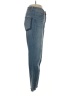 Hudson Jeans Blue Jeans Size 27 waist - photo 4