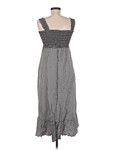 Rails Casual Dress (view 2)