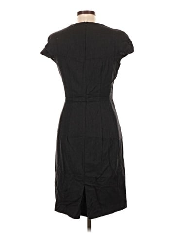 Marlowe Casual Dress (view 2)