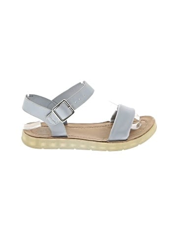 Wonder Nation Sandals (view 1)