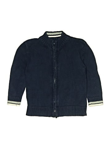 Cherokee Cardigan (view 1)