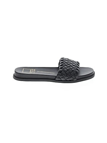 Dolce Vita Sandals (view 1)