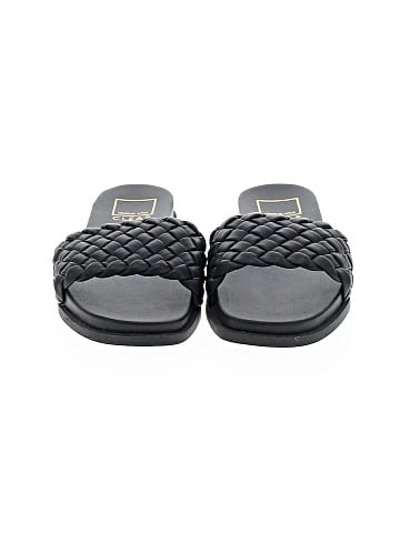Dolce Vita Sandals (view 2)