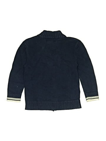 Cherokee Cardigan (view 2)