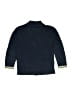 Cherokee 100% Cotton Blue Cardigan Size 3T - photo 2