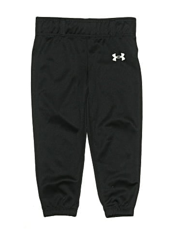 Under Armour Casual Pants (view 1)