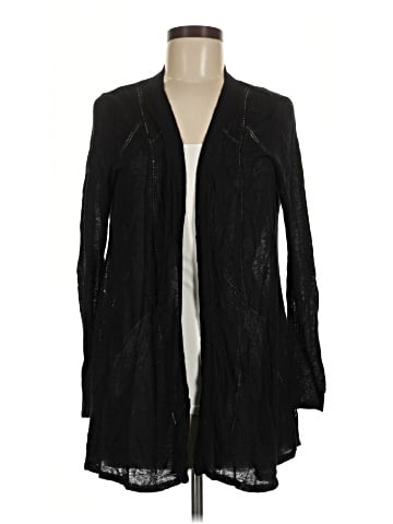 Belldini Cardigan (view 1)