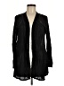 Belldini Black Cardigan Size M - photo 1