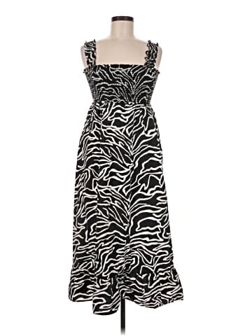 Rails Casual Dress (view 1)