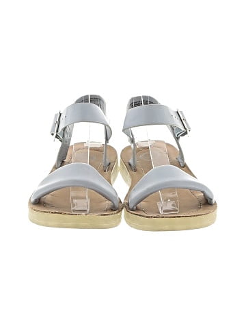 Wonder Nation Sandals (view 2)