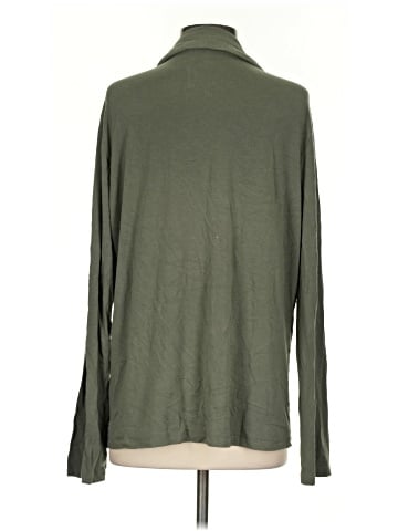 Assorted Brands Long Sleeve Button-Down Shirt (view 2)