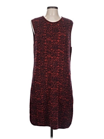 Missoni Casual Dress (view 1)