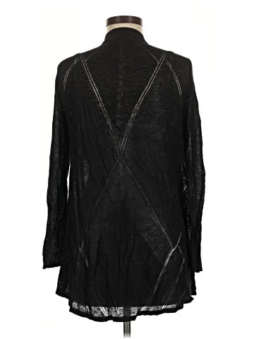 Belldini Cardigan (view 2)