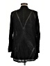 Belldini Black Cardigan Size M - photo 2