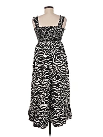 Rails Casual Dress (view 2)