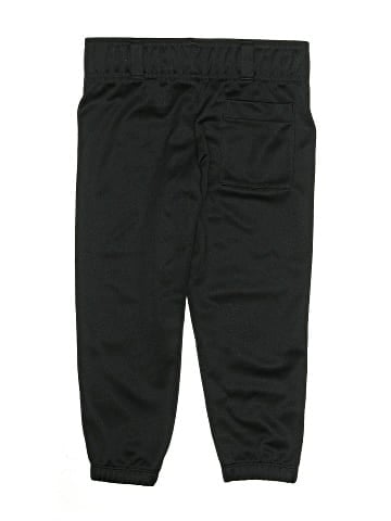 Under Armour Casual Pants (view 2)