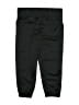 Under Armour Black Casual Pants Size XS (youth) - photo 2