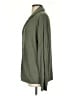Assorted Brands Green Long Sleeve Button-Down Shirt Size S - photo 5