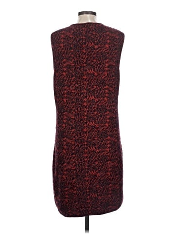 Missoni Casual Dress (view 2)