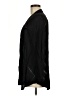 Belldini Black Cardigan Size M - photo 5