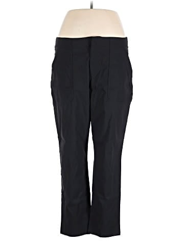 Eddie Bauer Dress Pants (view 1)