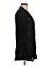 Belldini Black Cardigan Size M - photo 4